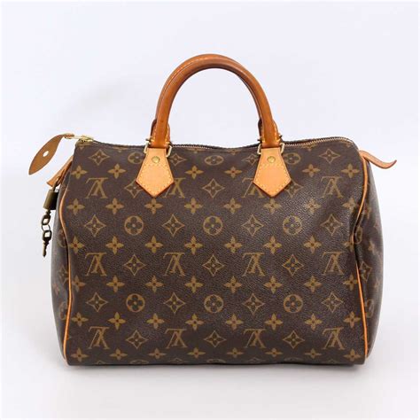 louis vuitton 2010 collection bags|louis vuitton bags buy online.